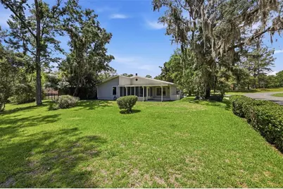 6840 NW 111th Lane, Alachua, FL 32615 - Photo 56