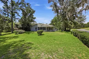 6840 NW 111th Ln, Alachua, FL 32615 - Photo 56
