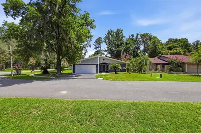 6840 NW 111th Lane, Alachua, FL 32615 - Photo 62