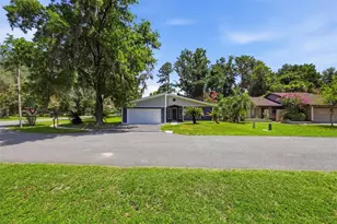 6840 NW 111th Ln, Alachua, FL 32615 - Photo 62