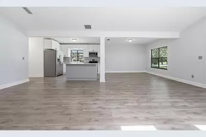 6840 NW 111th Lane, Alachua, FL 32615 - Photo 8