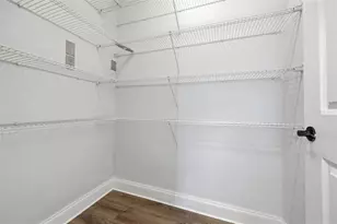 6840 NW 111th Ln, Alachua, FL 32615 - Photo 26