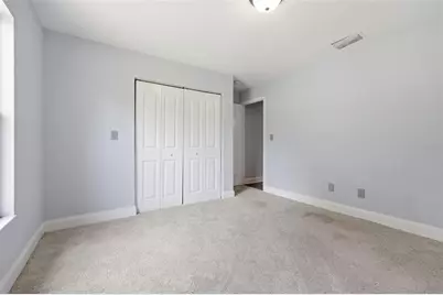 6840 NW 111th Lane, Alachua, FL 32615 - Photo 48