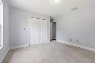 6840 NW 111th Ln, Alachua, FL 32615 - Photo 48