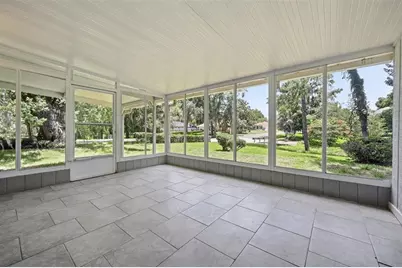 6840 NW 111th Lane, Alachua, FL 32615 - Photo 28
