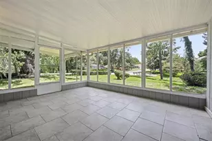 6840 NW 111th Ln, Alachua, FL 32615 - Photo 28