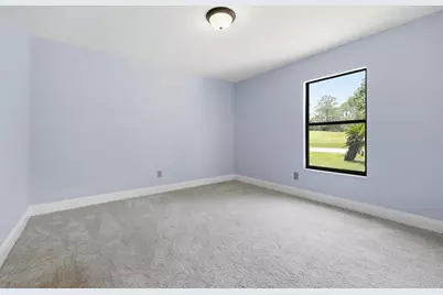 6840 NW 111th Lane, Alachua, FL 32615 - Photo 46