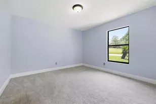 6840 NW 111th Ln, Alachua, FL 32615 - Photo 46