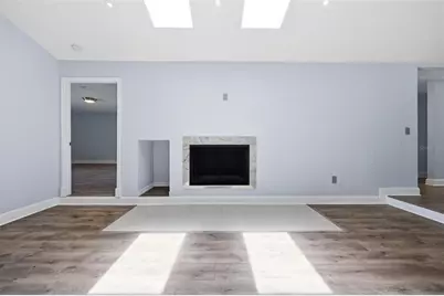 6840 NW 111th Lane, Alachua, FL 32615 - Photo 12