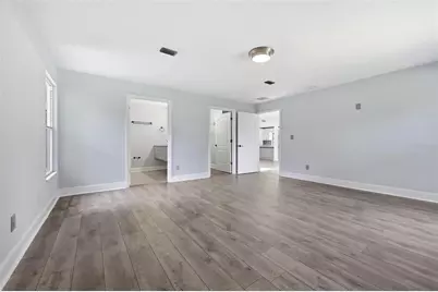 6840 NW 111th Lane, Alachua, FL 32615 - Photo 34