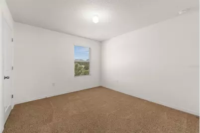 8008 SW 62nd Court, Gainesville, FL 32608 - Photo 30