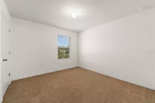 8008 SW 62nd Ct, Gainesville, FL 32608 - Photo 30