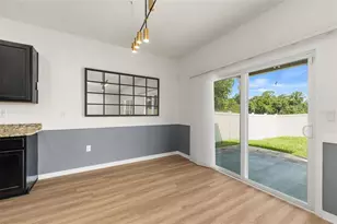 8008 SW 62nd Ct, Gainesville, FL 32608 - Photo 16