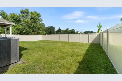 8008 SW 62nd Court, Gainesville, FL 32608 - Photo 44
