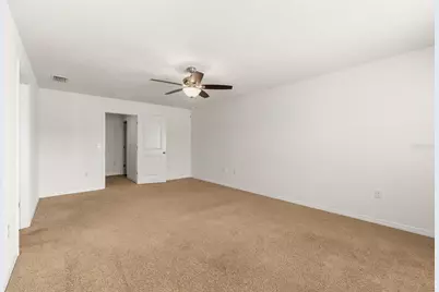 8008 SW 62nd Court, Gainesville, FL 32608 - Photo 24