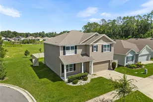8008 SW 62nd Ct, Gainesville, FL 32608 - Photo 4