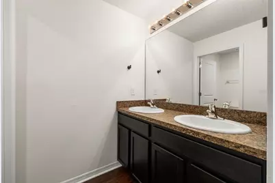 8008 SW 62nd Court, Gainesville, FL 32608 - Photo 36