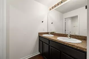 8008 SW 62nd Ct, Gainesville, FL 32608 - Photo 36