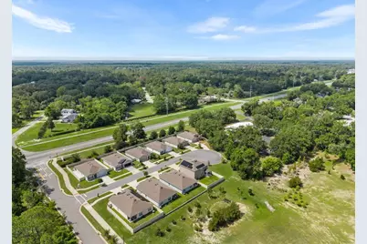 8008 SW 62nd Court, Gainesville, FL 32608 - Photo 48