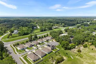8008 SW 62nd Ct, Gainesville, FL 32608 - Photo 48