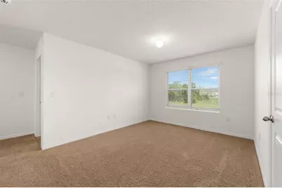 8008 SW 62nd Court, Gainesville, FL 32608 - Photo 32