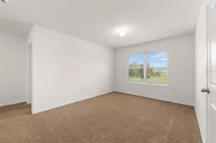8008 SW 62nd Ct, Gainesville, FL 32608 - Photo 32