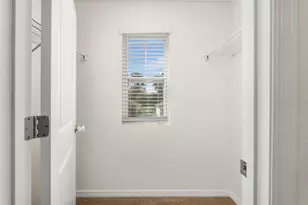 8008 SW 62nd Ct, Gainesville, FL 32608 - Photo 28