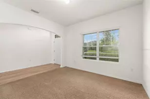 8008 SW 62nd Ct, Gainesville, FL 32608 - Photo 8
