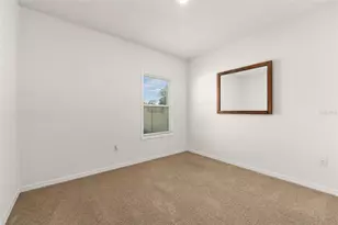 8008 SW 62nd Ct, Gainesville, FL 32608 - Photo 22
