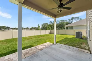 8008 SW 62nd Ct, Gainesville, FL 32608 - Photo 40