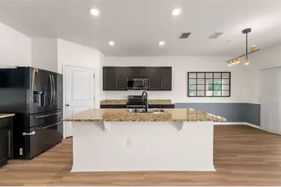 8008 SW 62nd Court, Gainesville, FL 32608 - Photo 10