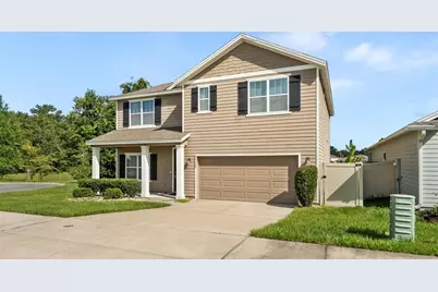 8008 SW 62nd Court, Gainesville, FL 32608 - Photo 2