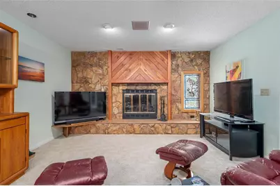 8707 SW 88th Court Road #K, Ocala, FL 34481 - Photo 18