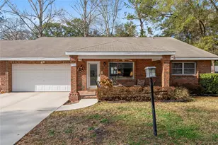 8707 SW 88th Court Rd, Ocala, FL 34481 - Photo 1