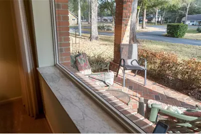 8707 SW 88th Court Road #K, Ocala, FL 34481 - Photo 24