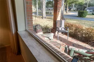8707 SW 88th Court Rd, Ocala, FL 34481 - Photo 24