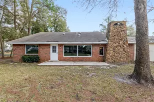 8707 SW 88th Court Rd, Ocala, FL 34481 - Photo 40