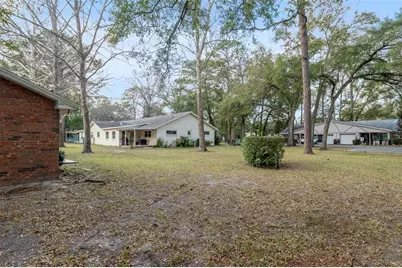 8707 SW 88th Court Road #K, Ocala, FL 34481 - Photo 42