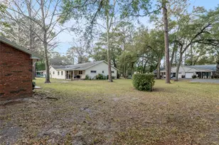 8707 SW 88th Court Rd, Ocala, FL 34481 - Photo 42