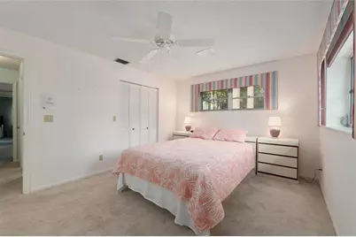 8707 SW 88th Court Road #K, Ocala, FL 34481 - Photo 30