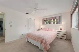 8707 SW 88th Court Rd, Ocala, FL 34481 - Photo 30