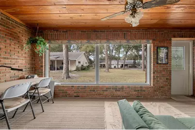 8707 SW 88th Court Road #K, Ocala, FL 34481 - Photo 22