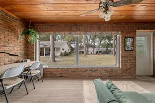 8707 SW 88th Court Rd, Ocala, FL 34481 - Photo 22