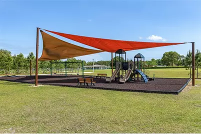 8707 SW 88th Court Road #K, Ocala, FL 34481 - Photo 70