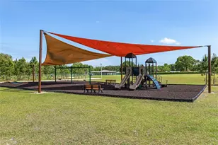 8707 SW 88th Court Rd, Ocala, FL 34481 - Photo 70