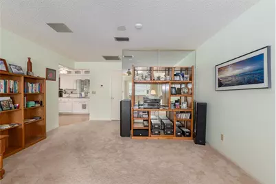 8707 SW 88th Court Road #K, Ocala, FL 34481 - Photo 8