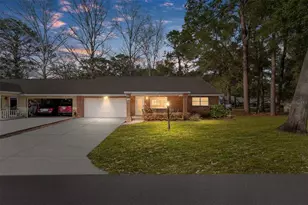 8707 SW 88th Court Rd, Ocala, FL 34481 - Photo 2