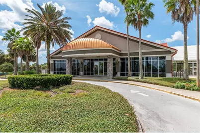8707 SW 88th Court Road #K, Ocala, FL 34481 - Photo 58
