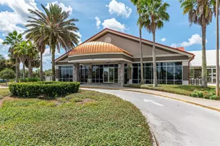 8707 SW 88th Court Rd, Ocala, FL 34481 - Photo 58
