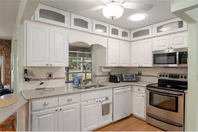 8707 SW 88th Court Road #K, Ocala, FL 34481 - Photo 14